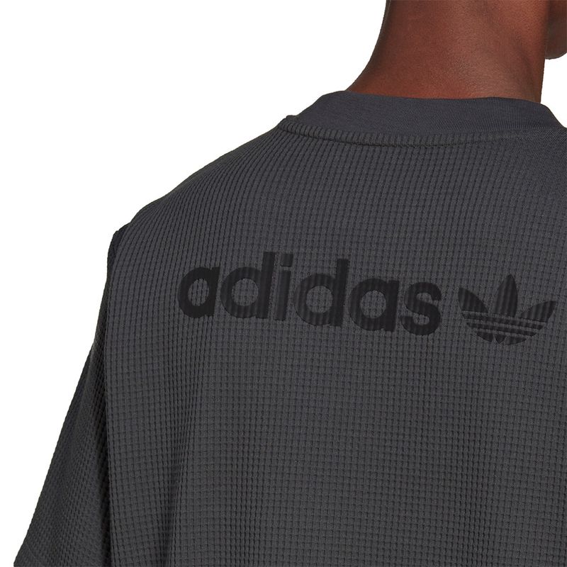 Camiseta-adidas-Originals-Waffle-Masculina