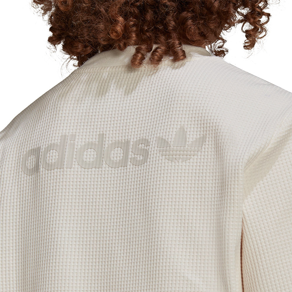 Camiseta-adidas-Originals-Waffle-Masculina