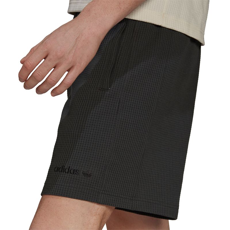 Shorts-adidas-Waffle-Masculino