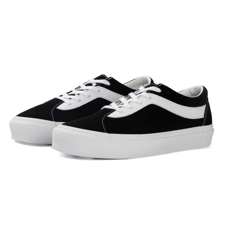 Tenis-Vans-Bold-NI