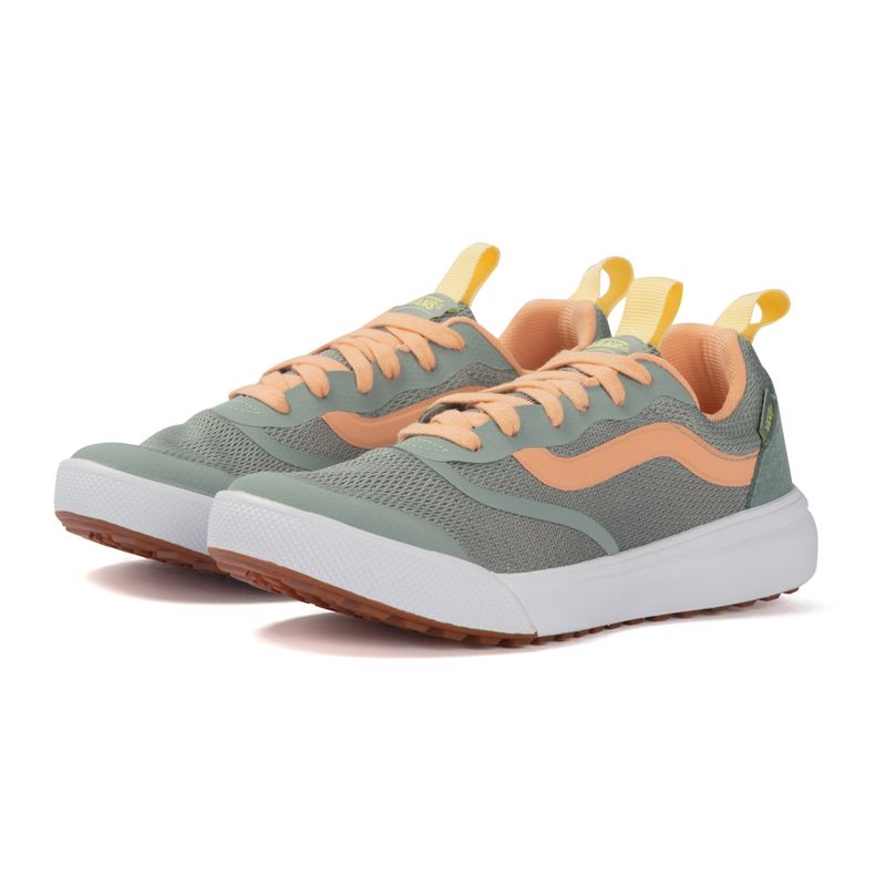 Tenis-Vans-Ultrarange-Rapdweld
