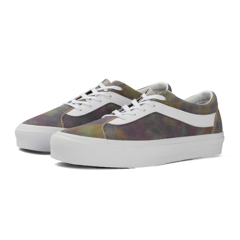 Tenis-Vans-Bold-Ni