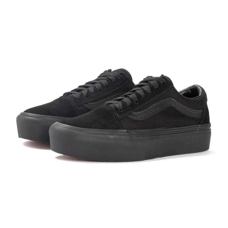 Tenis-Vans-Old-Skool-Platform-Feminino