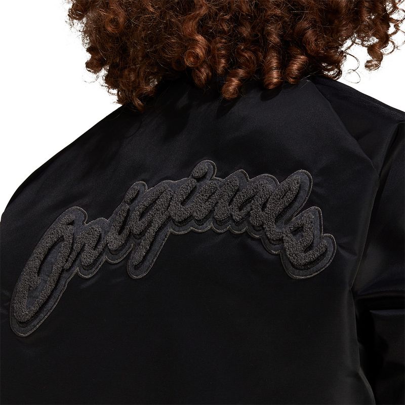 Jaqueta-adidas-Trefoil-Masculina