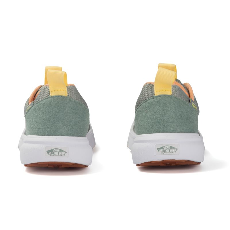 Tenis-Vans-Ultrarange-Rapdweld