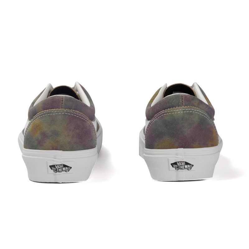 Tenis-Vans-Bold-Ni