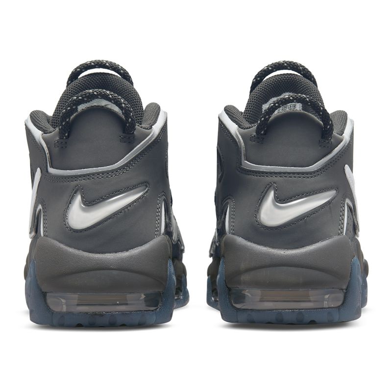 Tênis Nike Air More Uptempo 96 Masculino | Tênis é na Artwalk Tênis Nike Air More Uptempo 96 Masculino | Tênis é na Artwalk