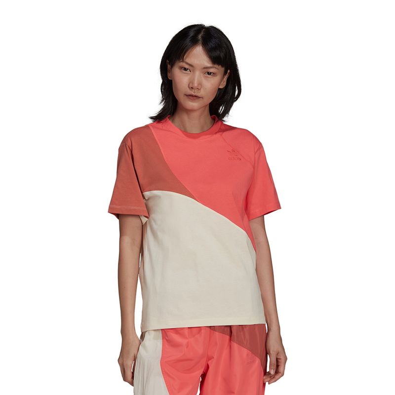 Camiseta-adidas-Originals-Feminina-Rosa-1