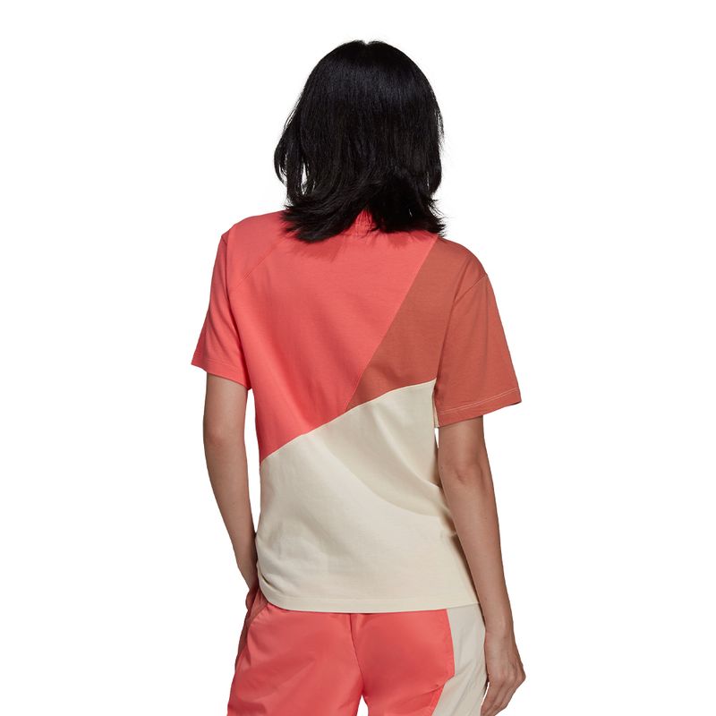 Camiseta-adidas-Originals-Feminina-Rosa-2