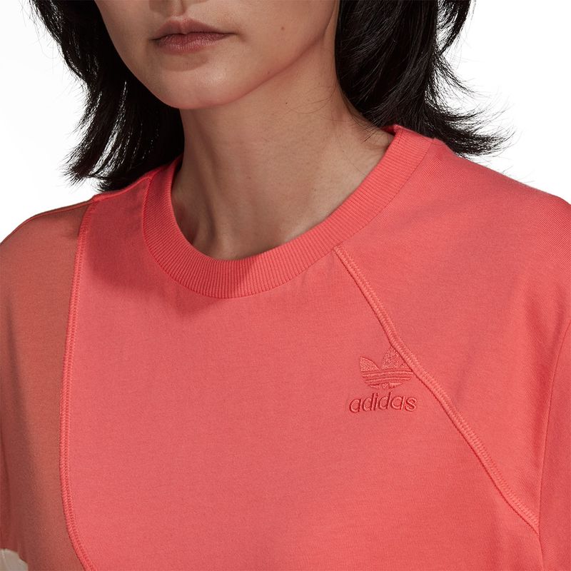 Camiseta-adidas-Originals-Feminina-Rosa-3