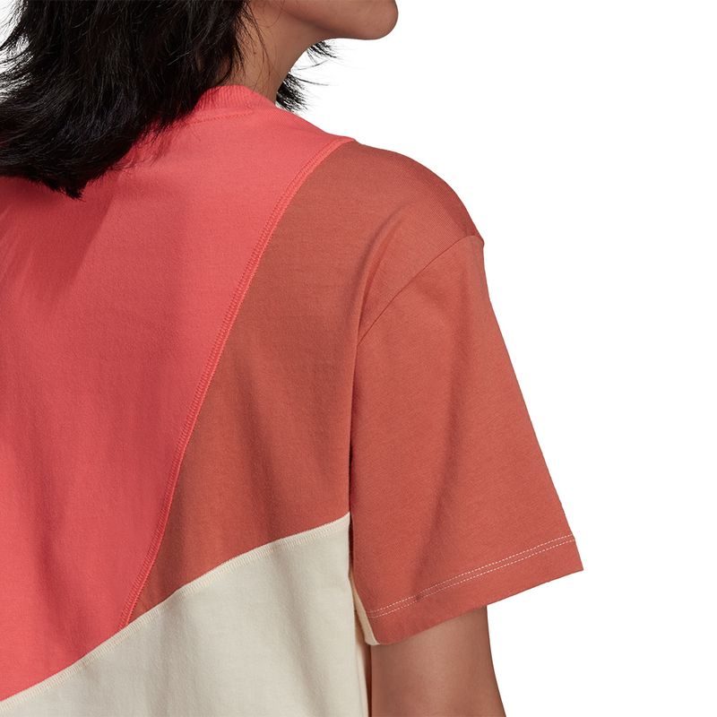 Camiseta-adidas-Originals-Feminina-Rosa-4