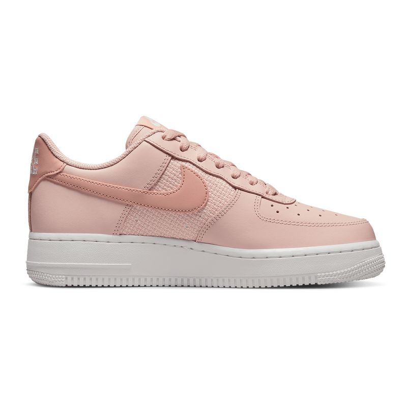 Tenis-Nike-Air-Force-1--07-Ess-Feminino-Rosa-3