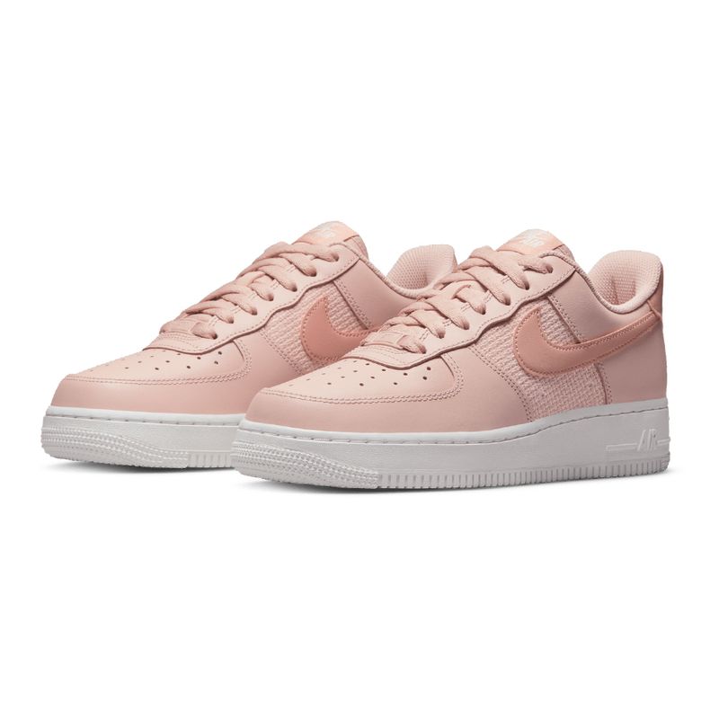 Tenis-Nike-Air-Force-1--07-Ess-Feminino-Rosa-5