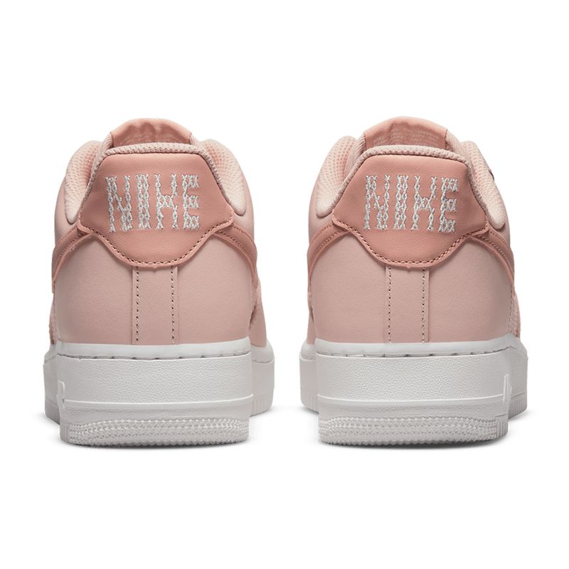 Tenis-Nike-Air-Force-1--07-Ess-Feminino-Rosa-6