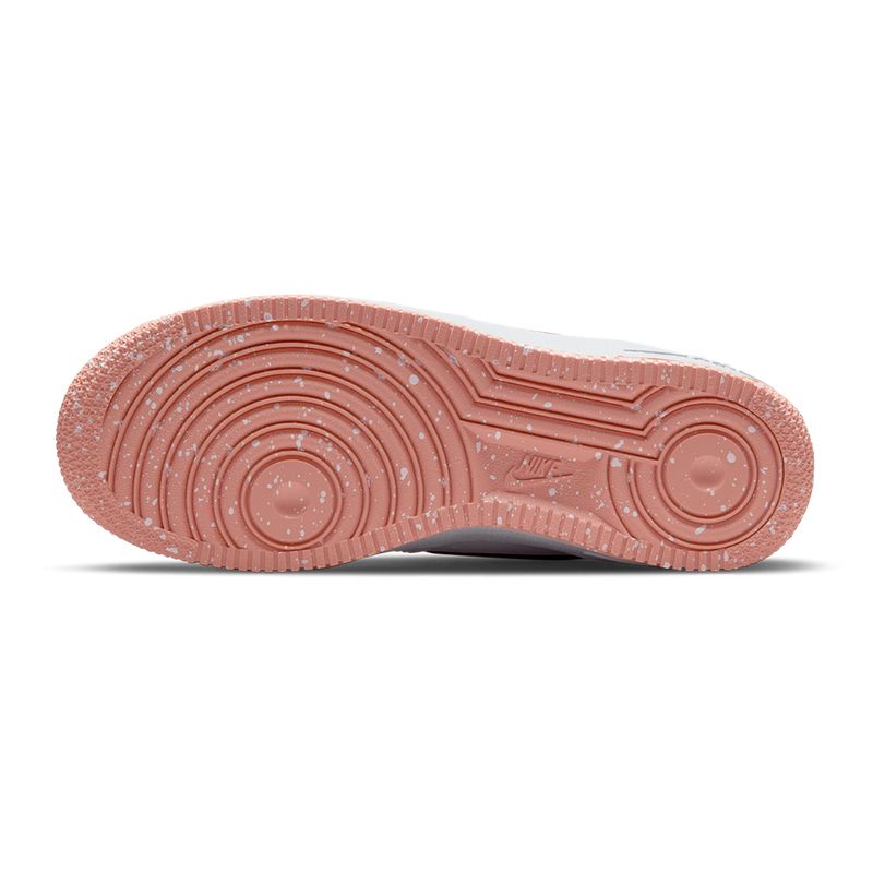 Tenis-Nike-Air-Force-1-LV8-GS-Infantil-Branco-2