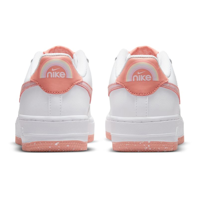 Tenis-Nike-Air-Force-1-LV8-GS-Infantil-Branco-6