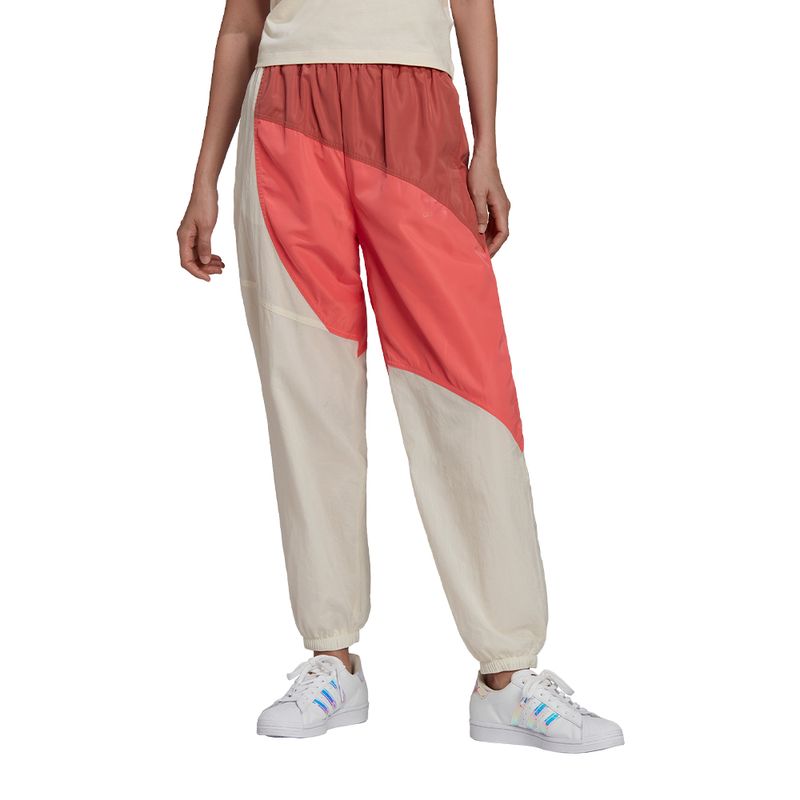 Calca-adidas-Originals-Feminina-Rosa-1