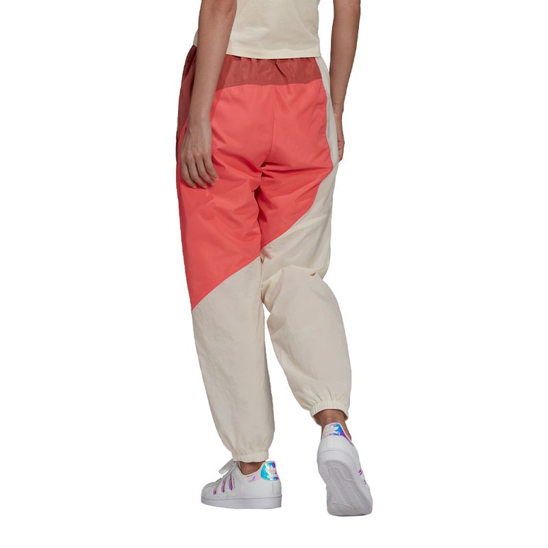 Calca-adidas-Originals-Feminina-Rosa-2