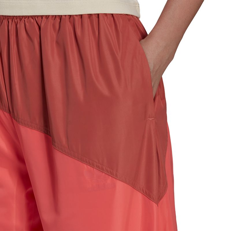 Calca-adidas-Originals-Feminina-Rosa-3