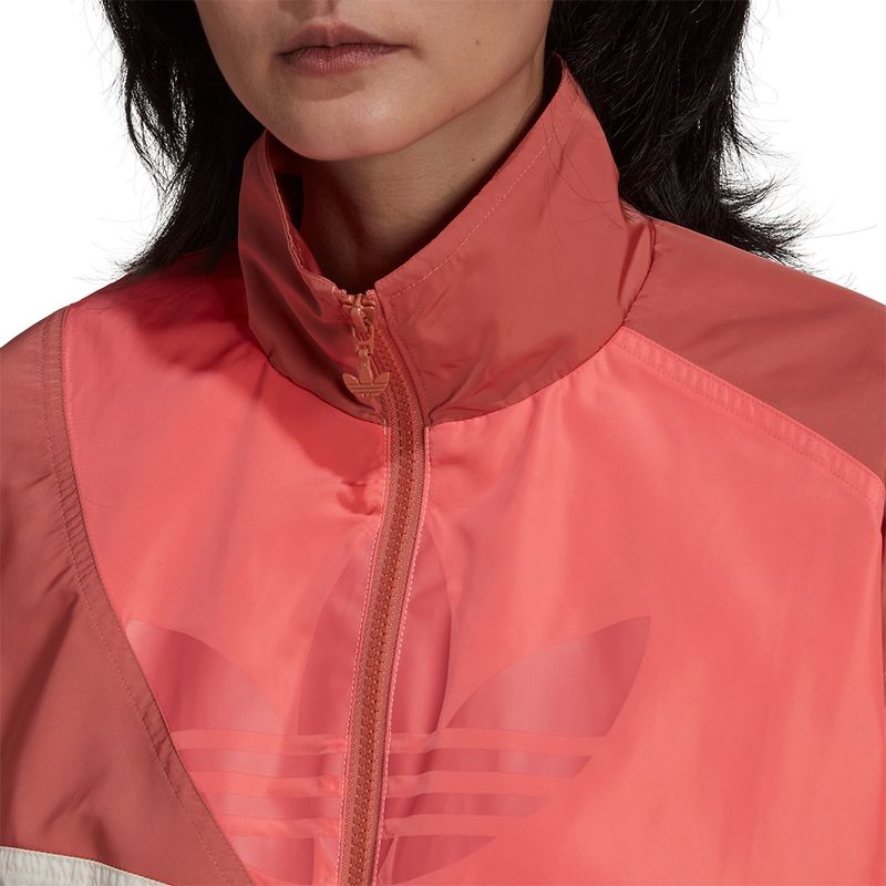 Jaqueta-adidas-Originals-Feminina-Rosa-3
