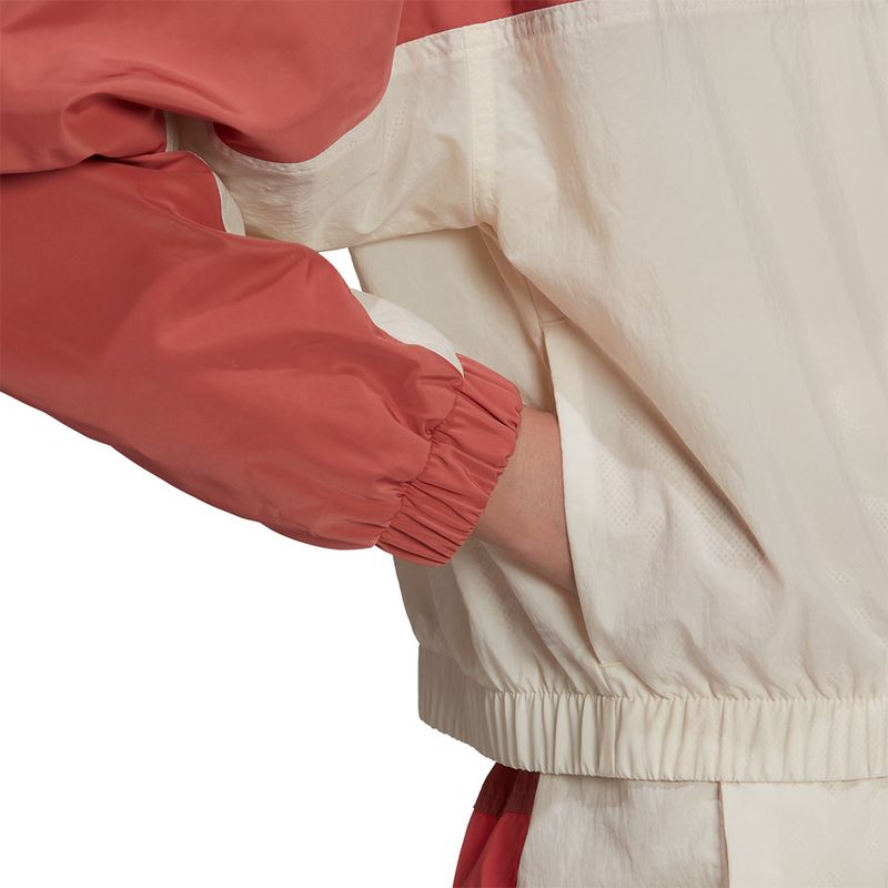 Jaqueta-adidas-Originals-Feminina-Rosa-4