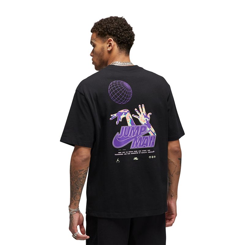 Camiseta-Jordan-Jumpman-Statement-85-Masculina-Preto-2