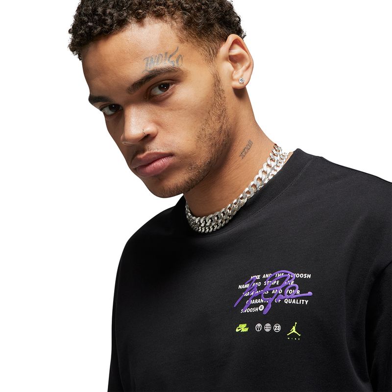 Camiseta-Jordan-Jumpman-Statement-85-Masculina-Preto-3