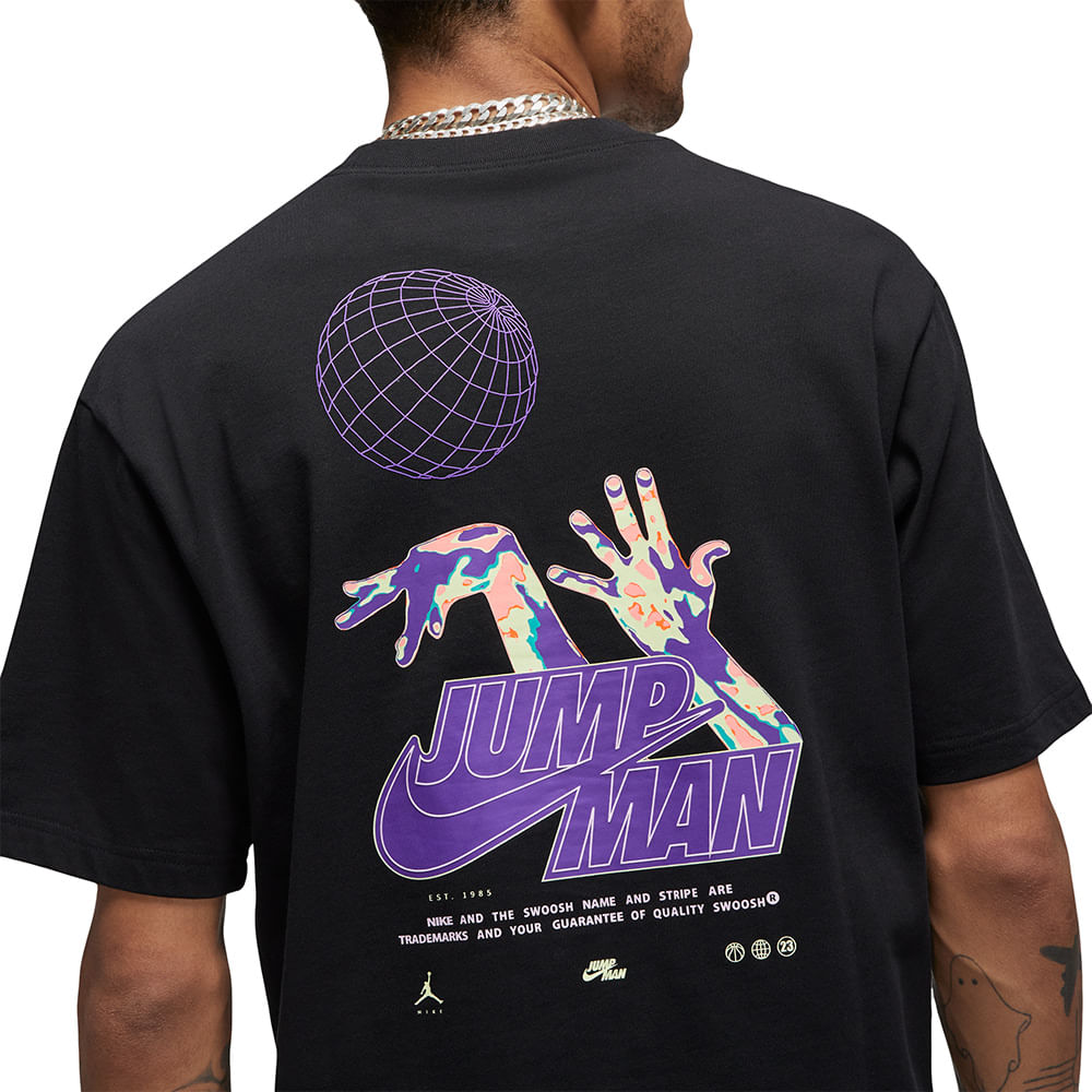 Camiseta-Jordan-Jumpman-Statement-85-Masculina-Preto-4