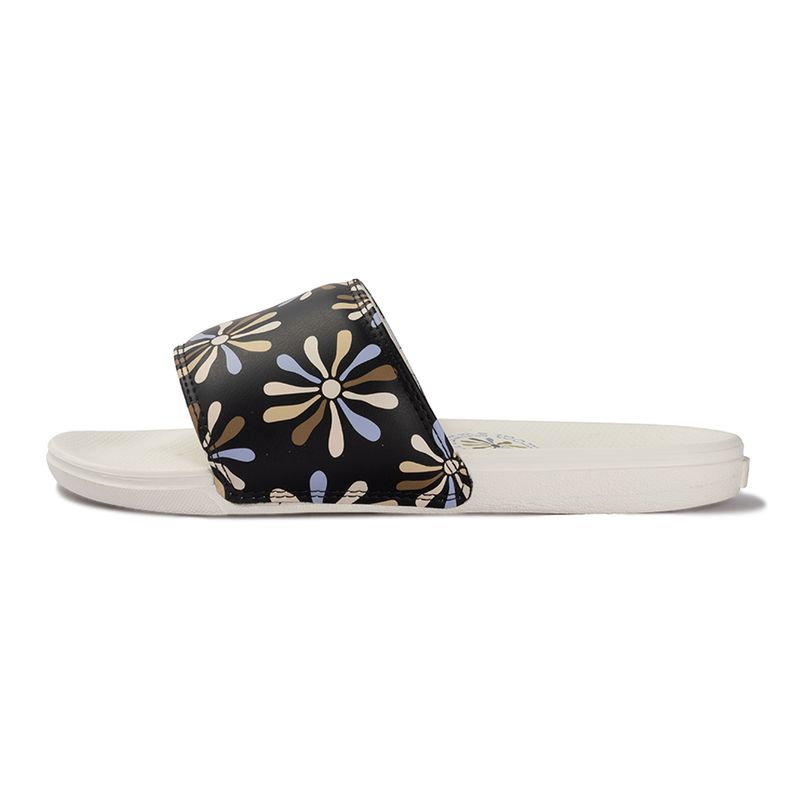 Chinelo-Vans-La-Costa-Slide-Feminino-Branco-1