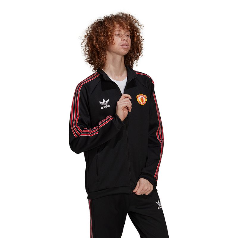 Jaqueta-adidas-UTD-Masculina-Preto-1