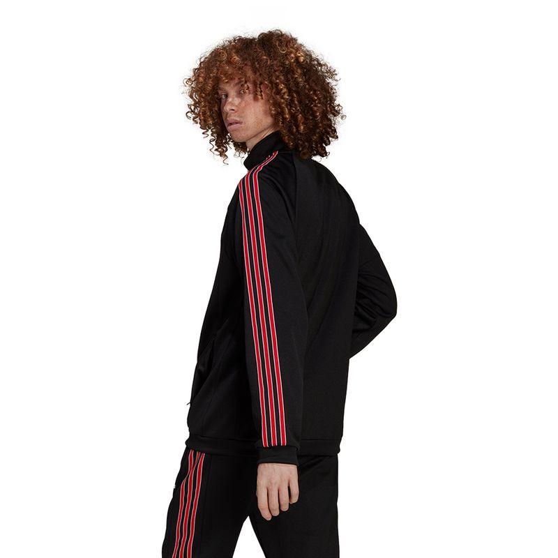 Jaqueta-adidas-UTD-Masculina-Preto-2