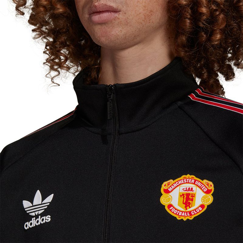 Jaqueta-adidas-UTD-Masculina-Preto-3