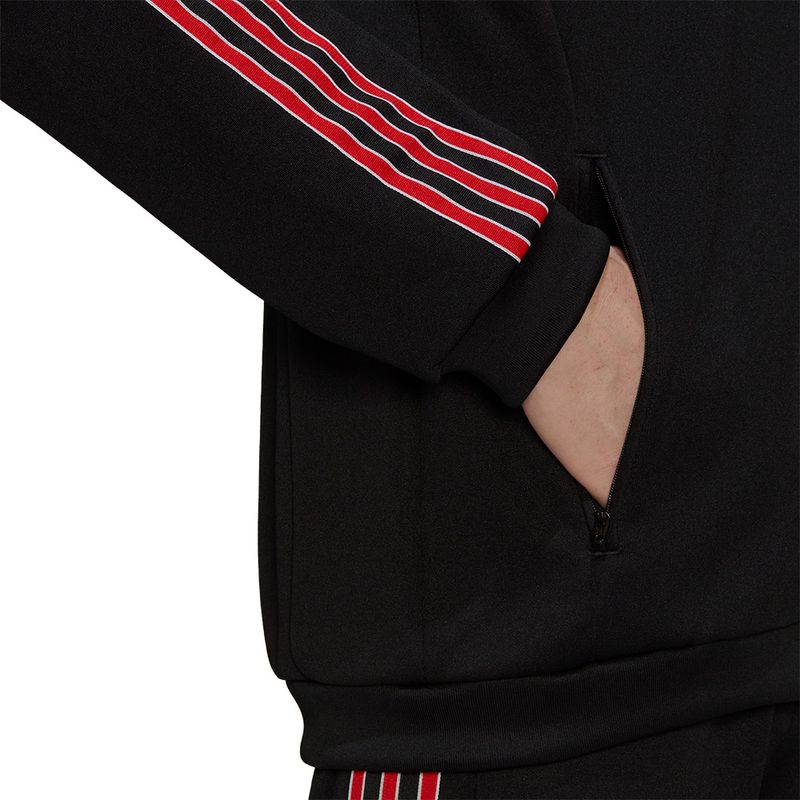 Jaqueta-adidas-UTD-Masculina-Preto-4