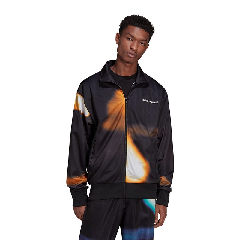 Jaqueta-adidas-Yung-Masculina-Preto