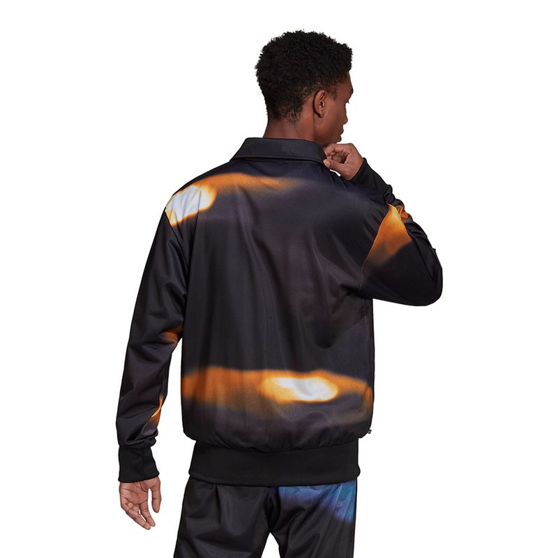 Jaqueta-adidas-Yung-Masculina-Preto-2