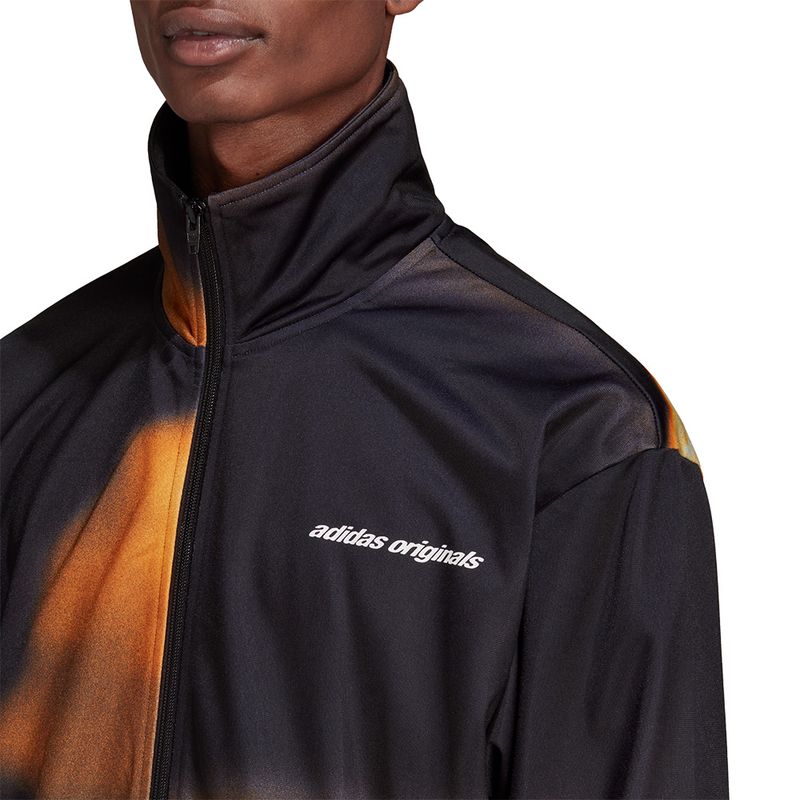 Jaqueta-adidas-Yung-Masculina-Preto-3