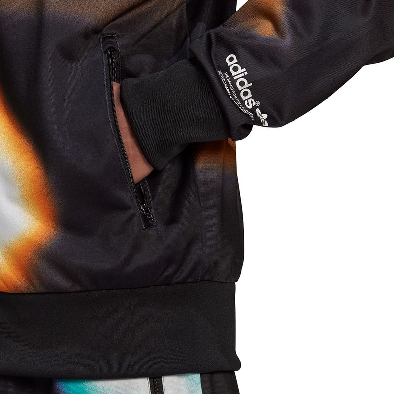 Jaqueta-adidas-Yung-Masculina-Preto-4