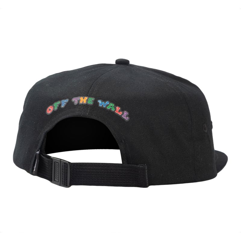 Bone-Vans-X-Crayola-Jockey-Preto-2