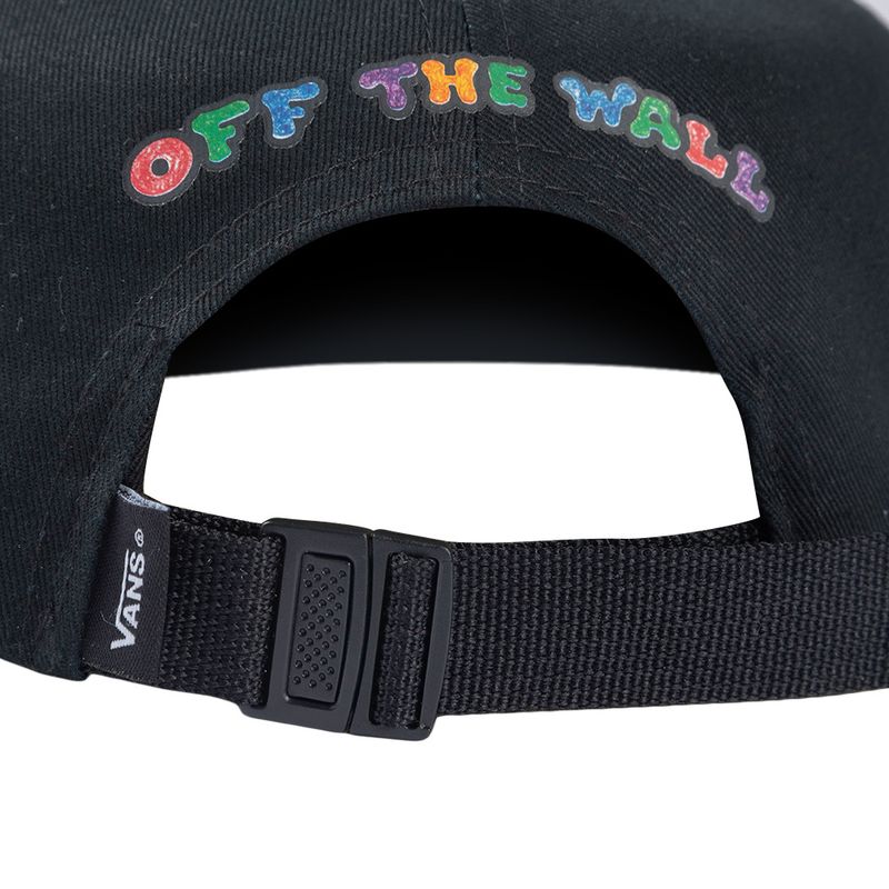 Bone-Vans-X-Crayola-Jockey-Preto-3