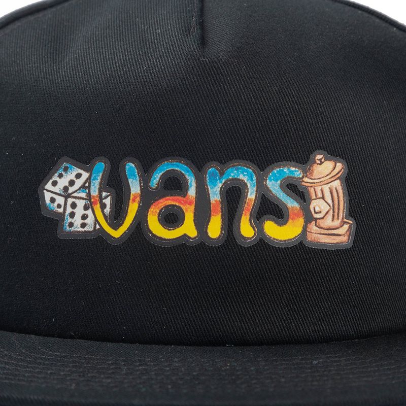 Bone-Vans-X-Crayola-Jockey-Preto-4