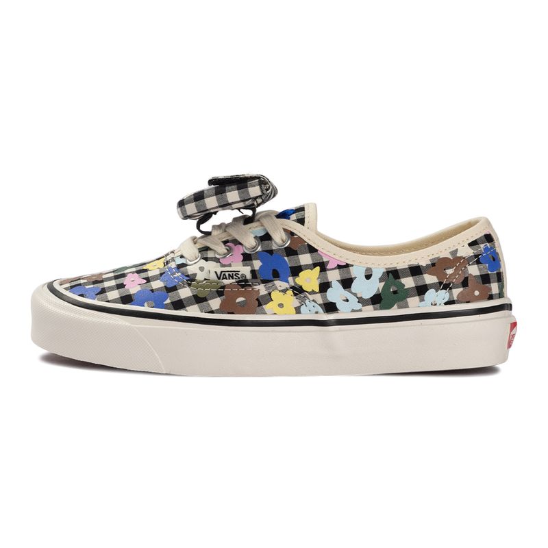 Tenis-Vans-Authentic-44-Dx-Multicolor