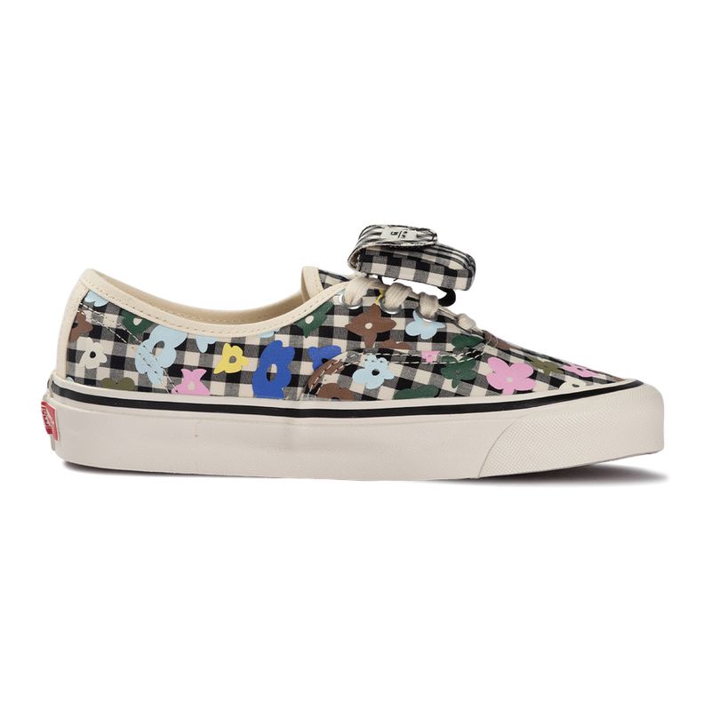 Tenis-Vans-Authentic-44-Dx-Multicolor-3