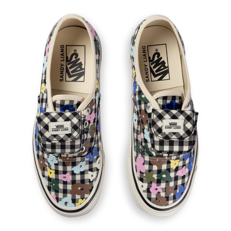 Tenis-Vans-Authentic-44-Dx-Multicolor-4