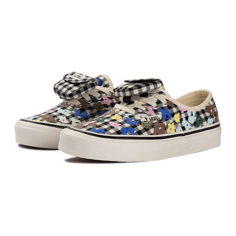 Tenis-Vans-Authentic-44-Dx-Multicolor-5