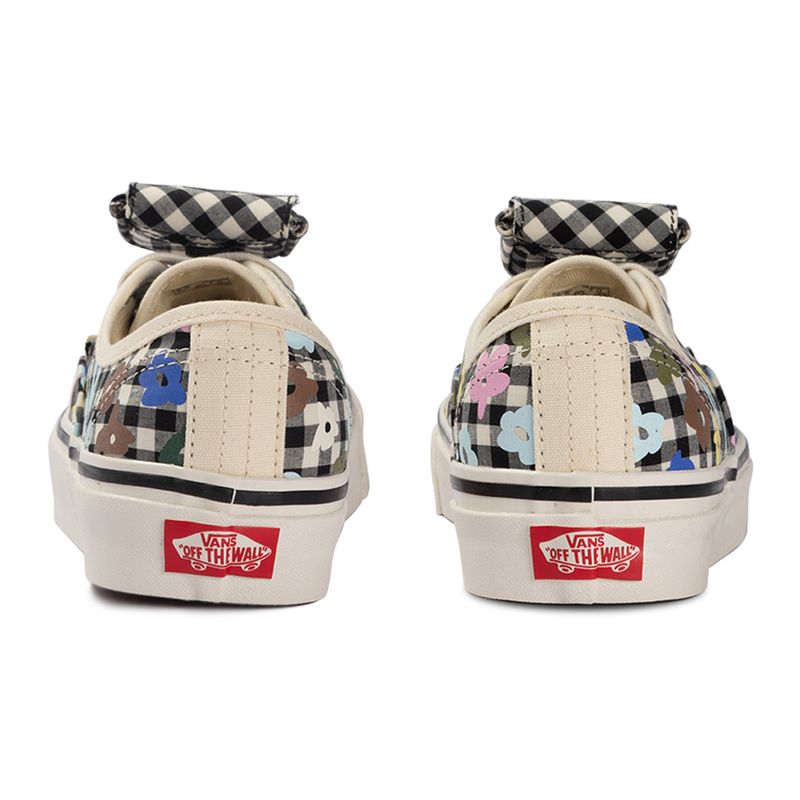 Tenis-Vans-Authentic-44-Dx-Multicolor-6
