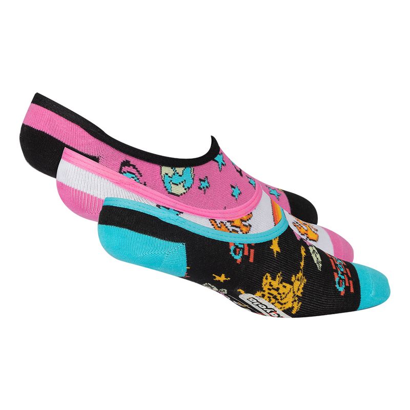 Meia-Vans-X-Crayola-3P-Multicolor-2