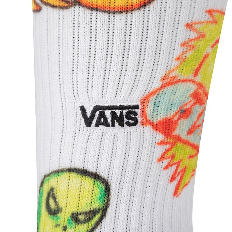 Meia-Vans-X-Crayola-Crew-1P-Branca-3