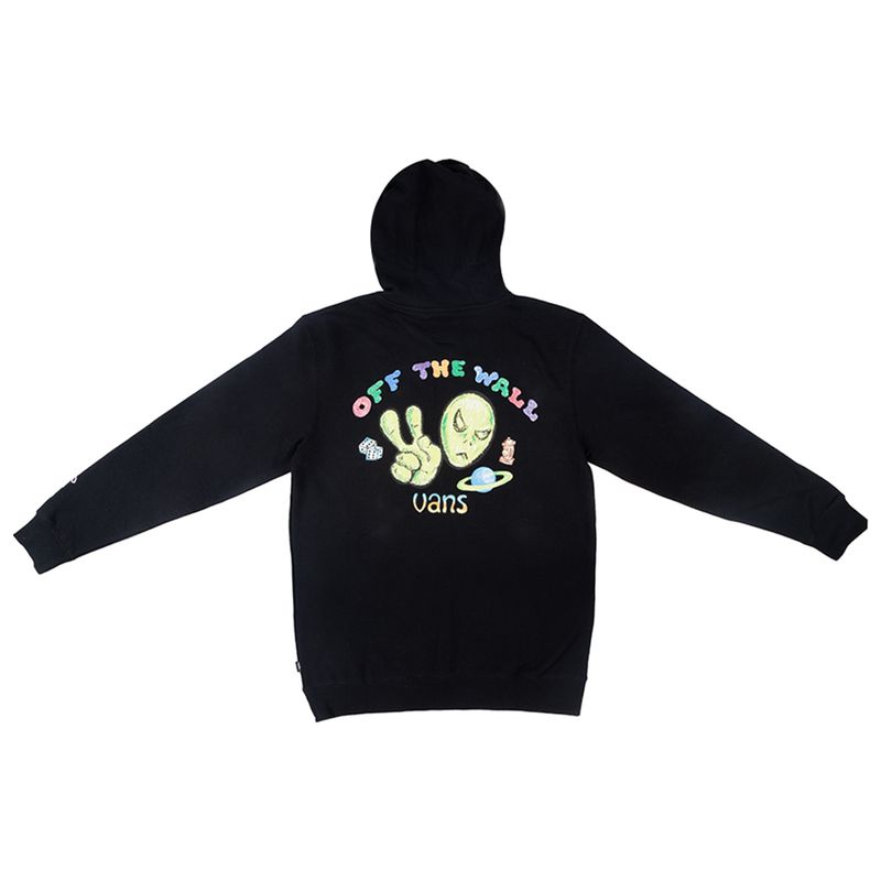 Blusao-Vans-X-Crayola-Po-Masculino-Preto-2