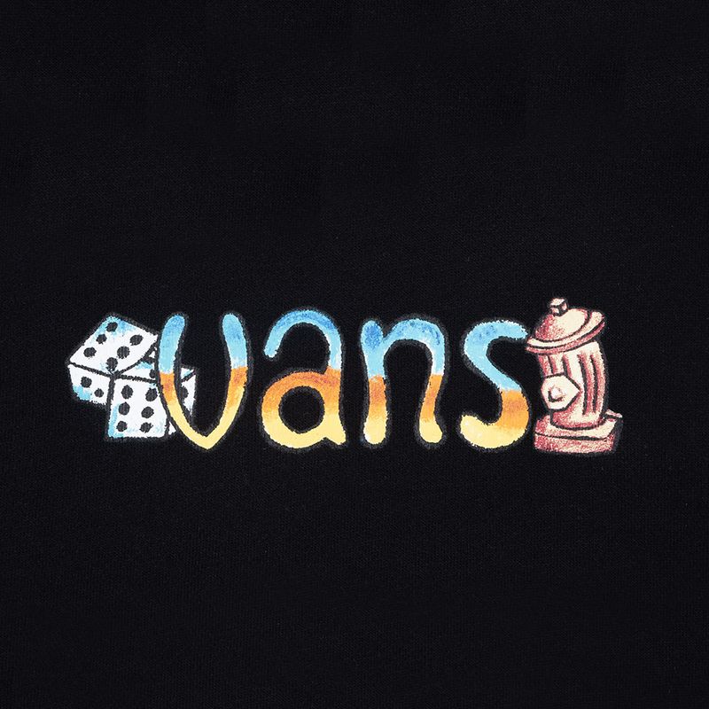 Blusao-Vans-X-Crayola-Po-Masculino-Preto-3