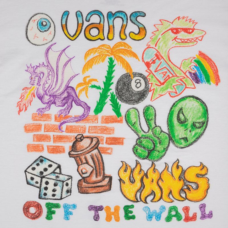 Camiseta-Vans-X-Crayola-Mail-Doodle-Ls-Branca-4